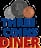Three Coins Diner