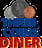 Three Coins Diner