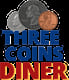 Three Coins Diner