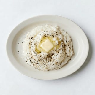 Grits