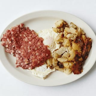 Corned Beef